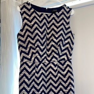 Size 8 The Limited dress